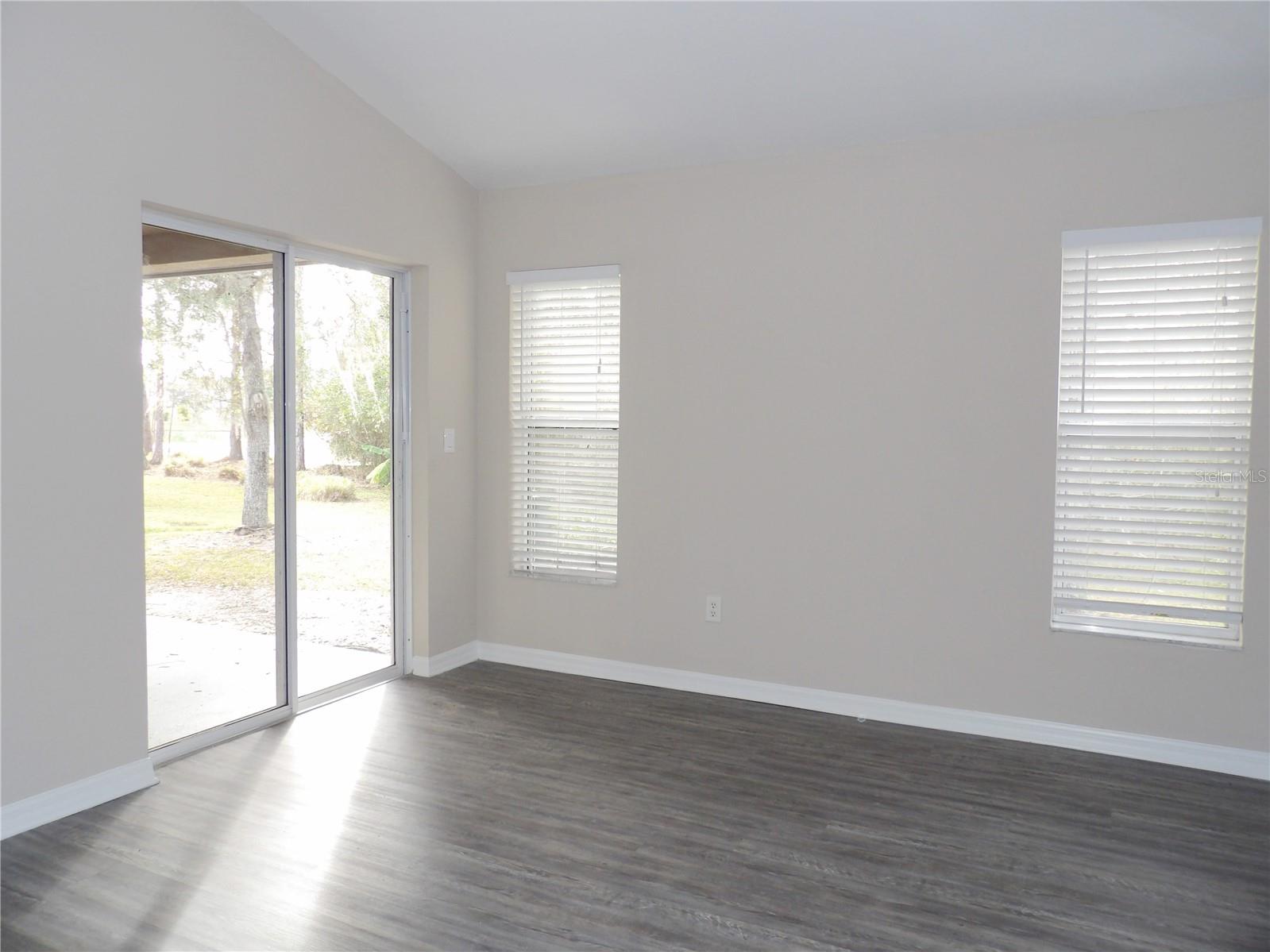 3147 Sunwatch Dr Property Photo 19