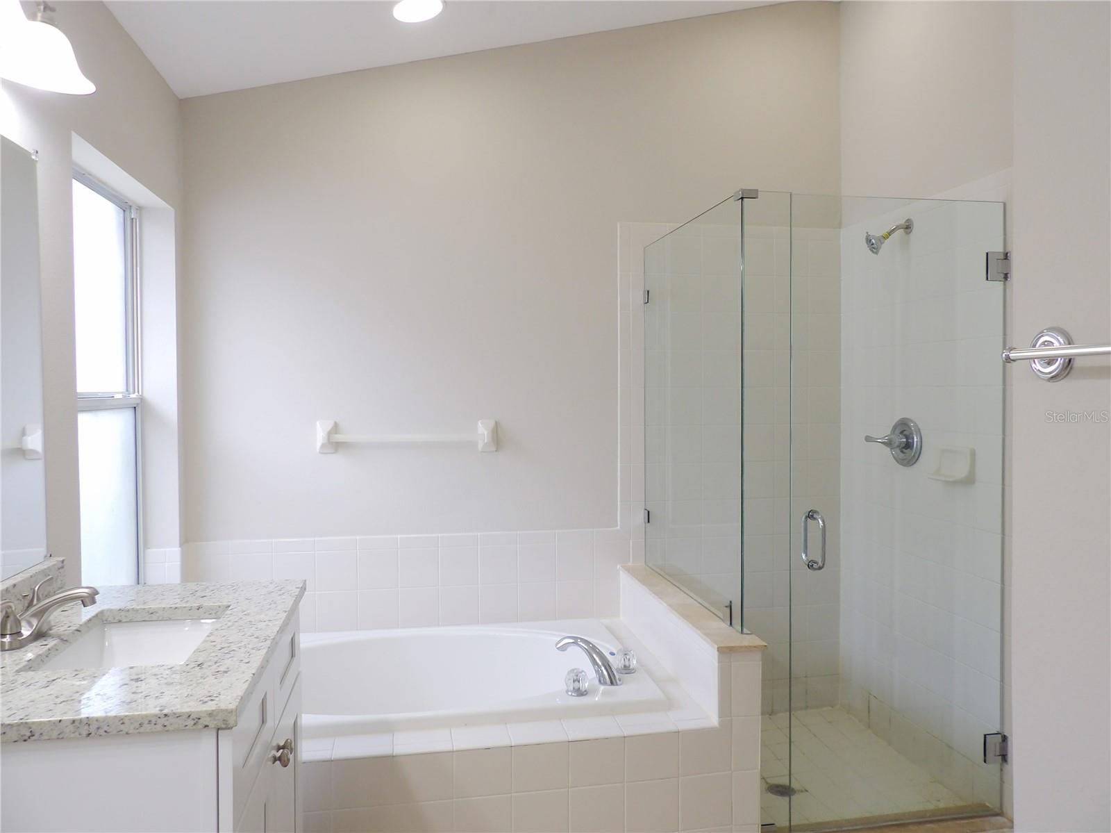 3147 Sunwatch Dr Property Photo 21