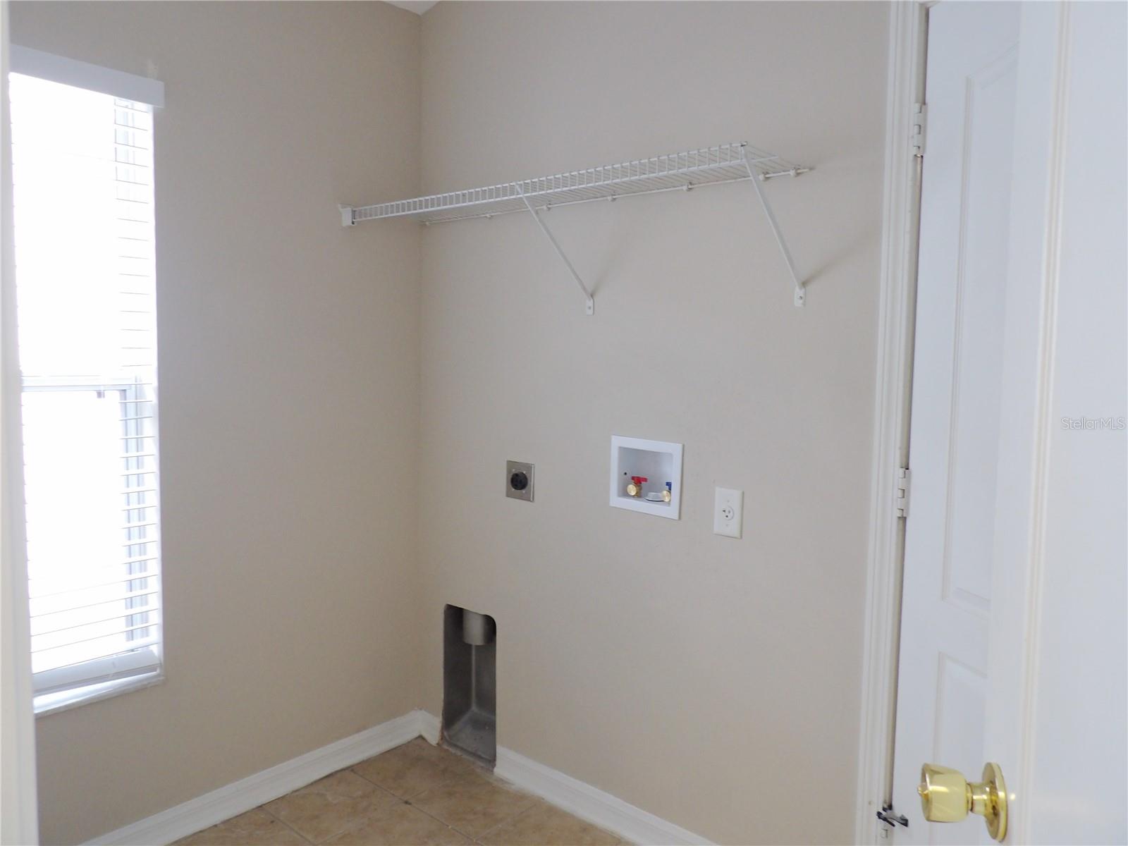 3147 Sunwatch Dr Property Photo 22
