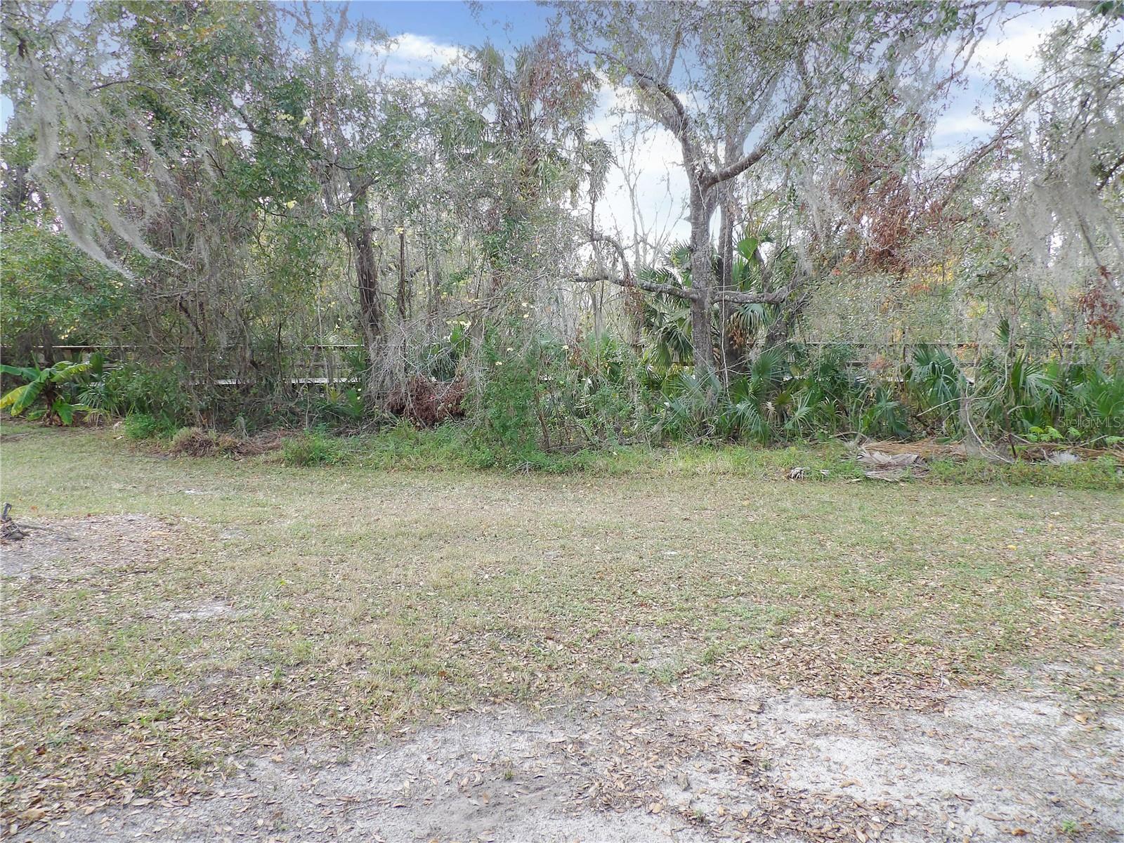 3147 Sunwatch Dr Property Photo 24
