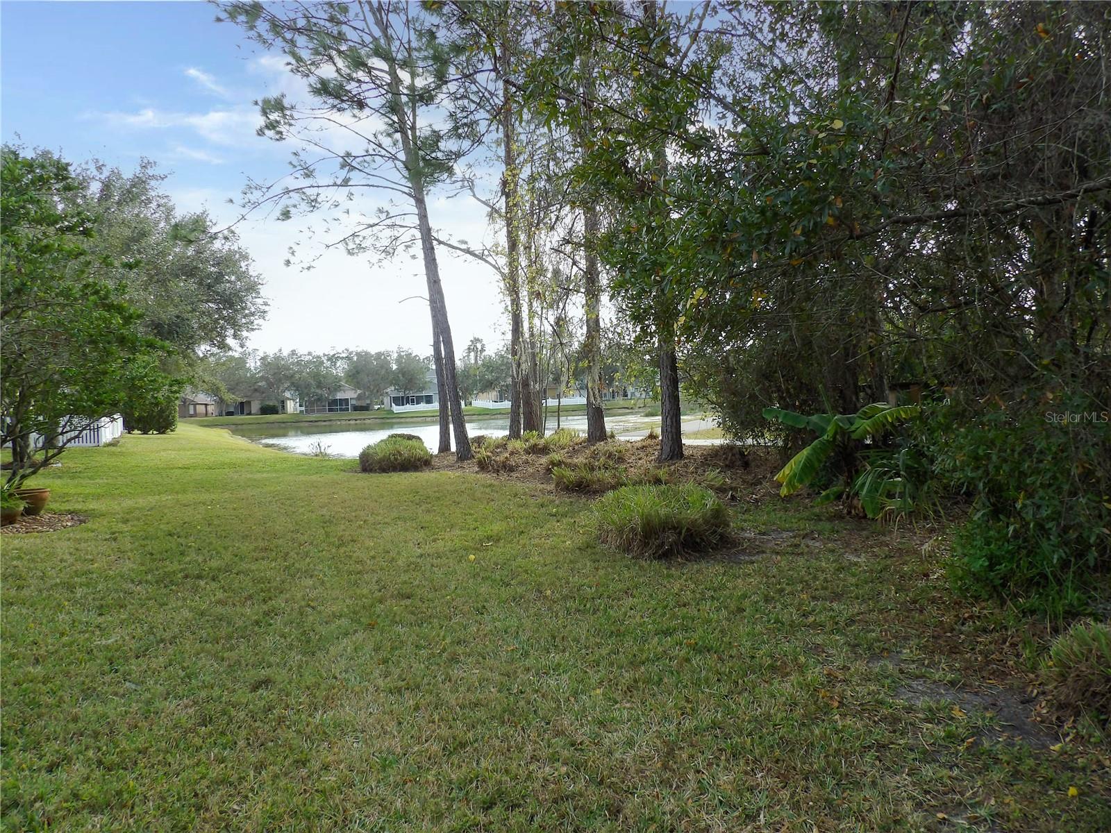 3147 Sunwatch Dr Property Photo 25