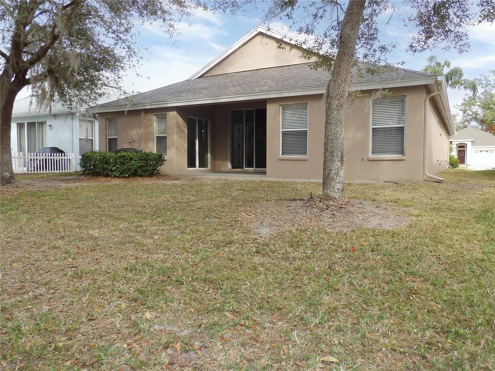 3147 Sunwatch Dr Property Photo 26