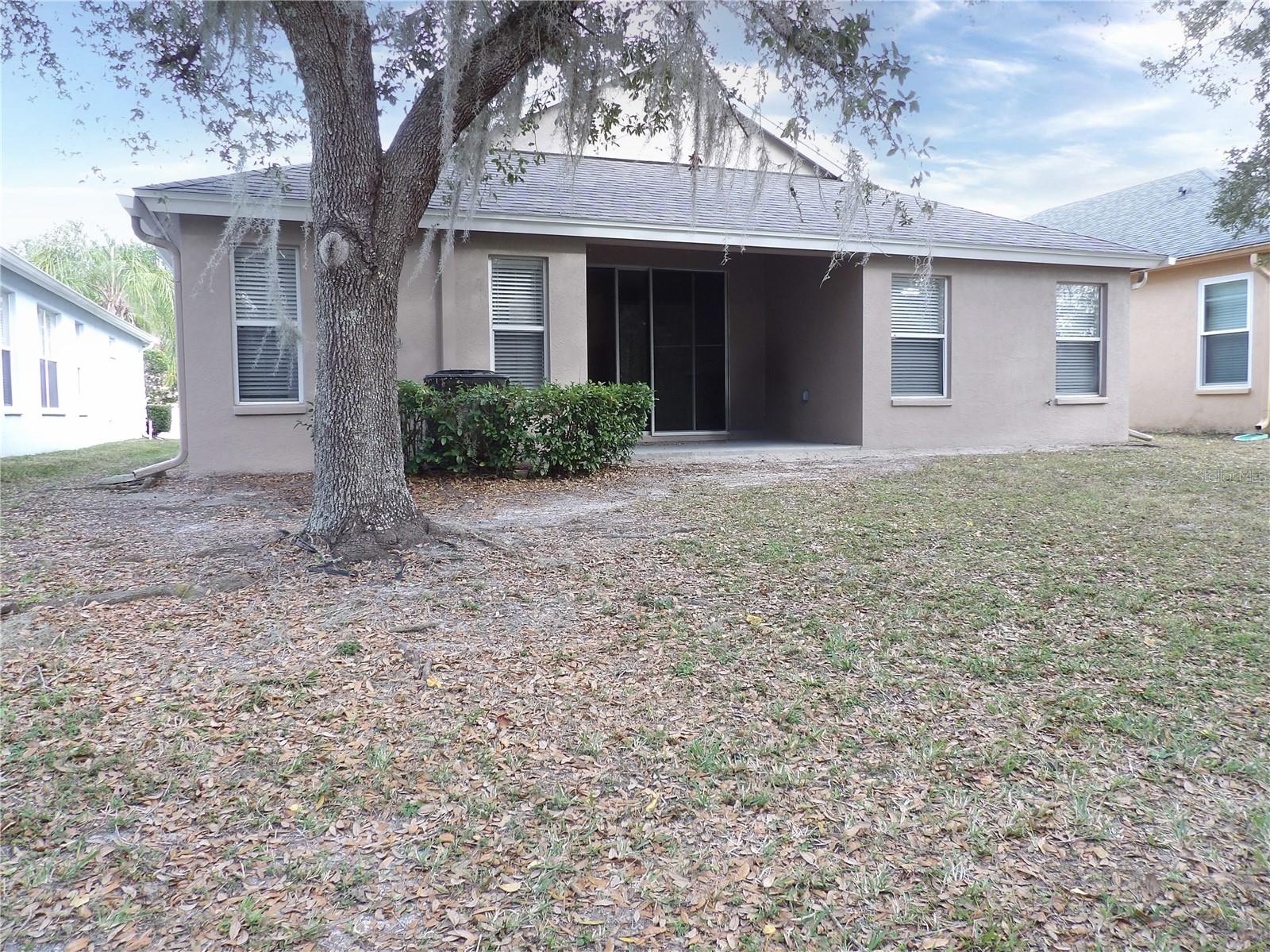 3147 Sunwatch Dr Property Photo 27