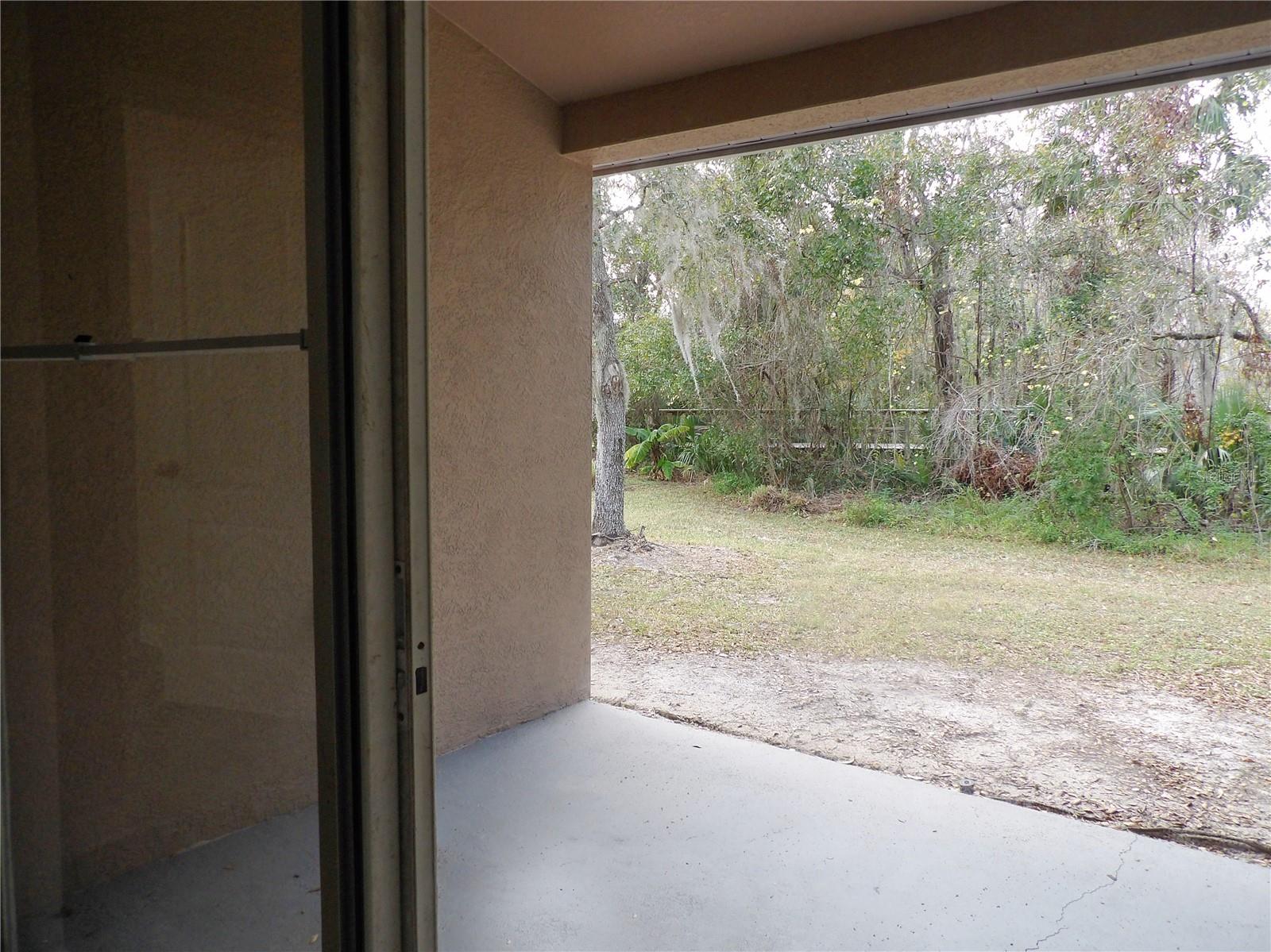 3147 Sunwatch Dr Property Photo 28