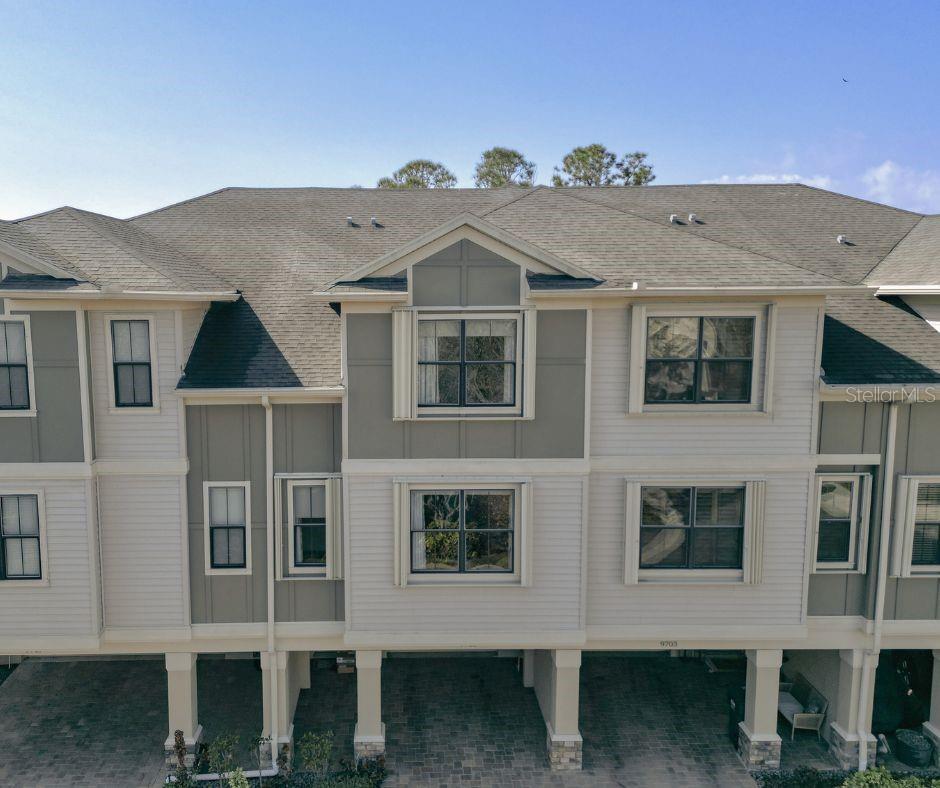 9705 BAY GROVE LN Property Photo 1