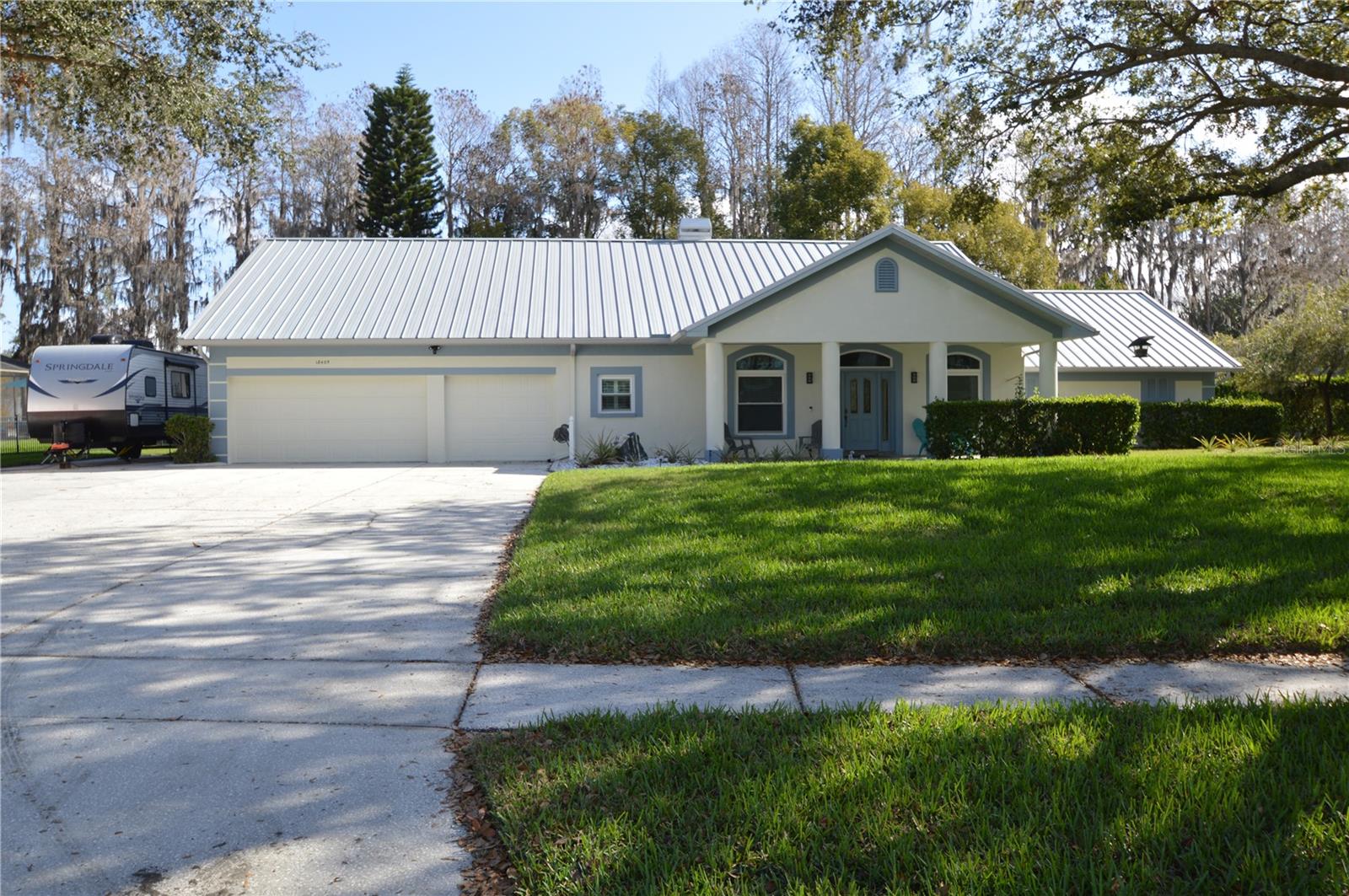 18405 Keystone Grove Blvd Property Photo