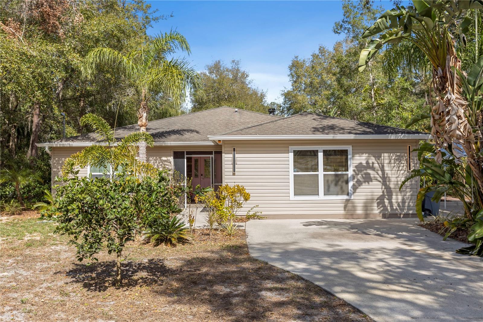 9641 Fulton Ave Property Photo 1