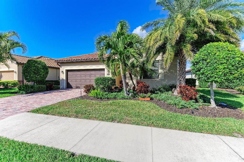 7115 Marsh View Ter Property Photo 1