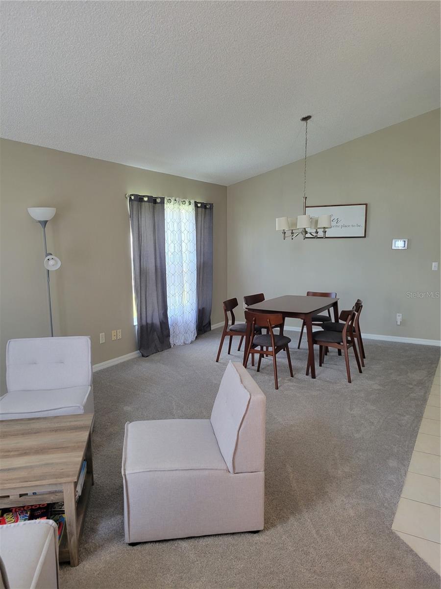 1310 Seasons Blvd Property Photo 2