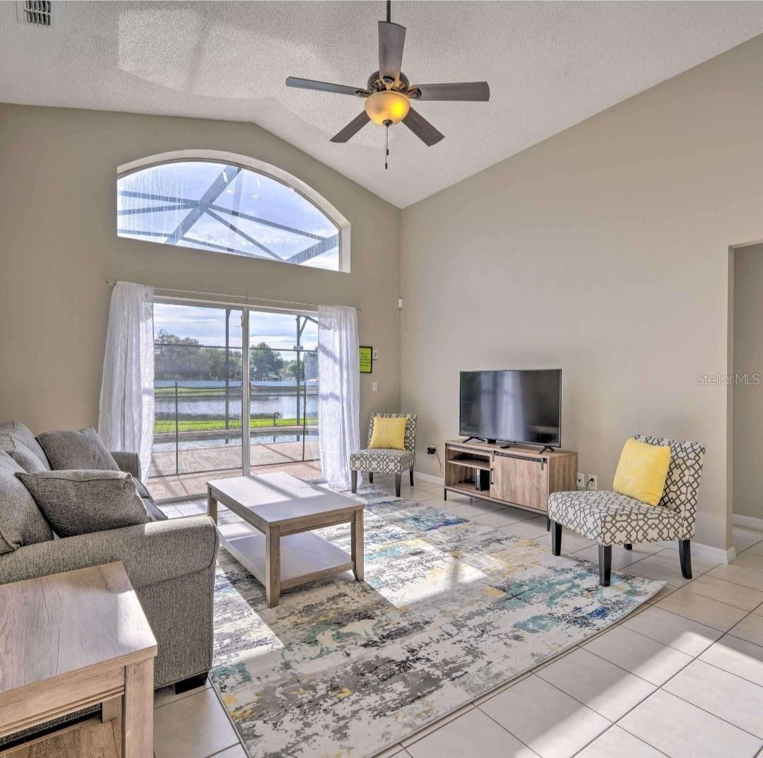 1310 Seasons Blvd Property Photo 3