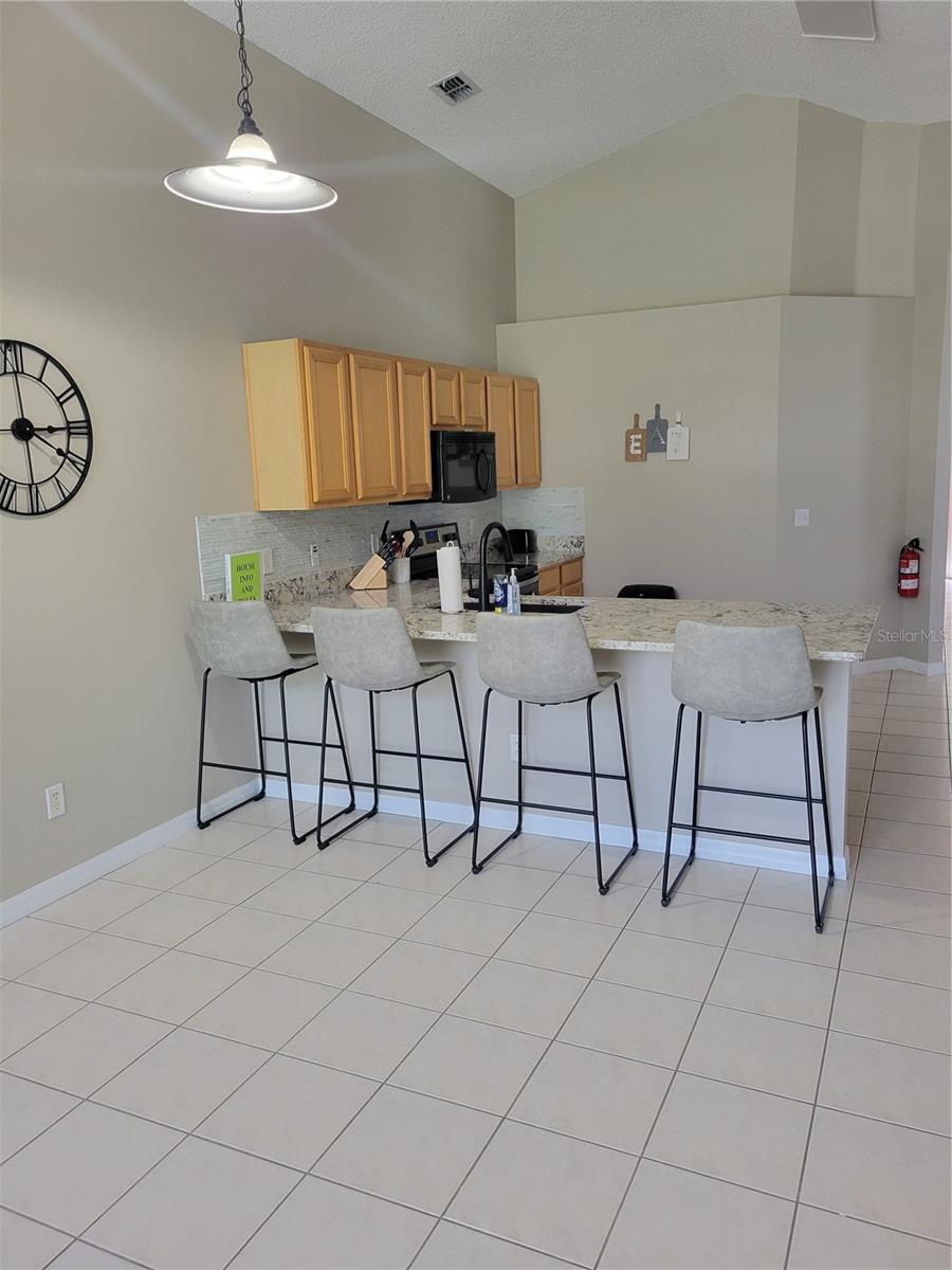 1310 Seasons Blvd Property Photo 4