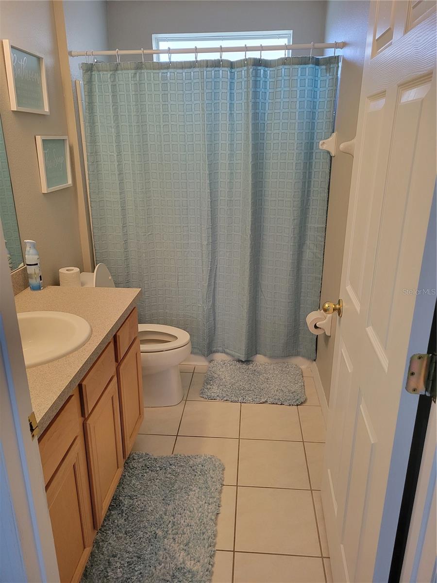 1310 Seasons Blvd Property Photo 12