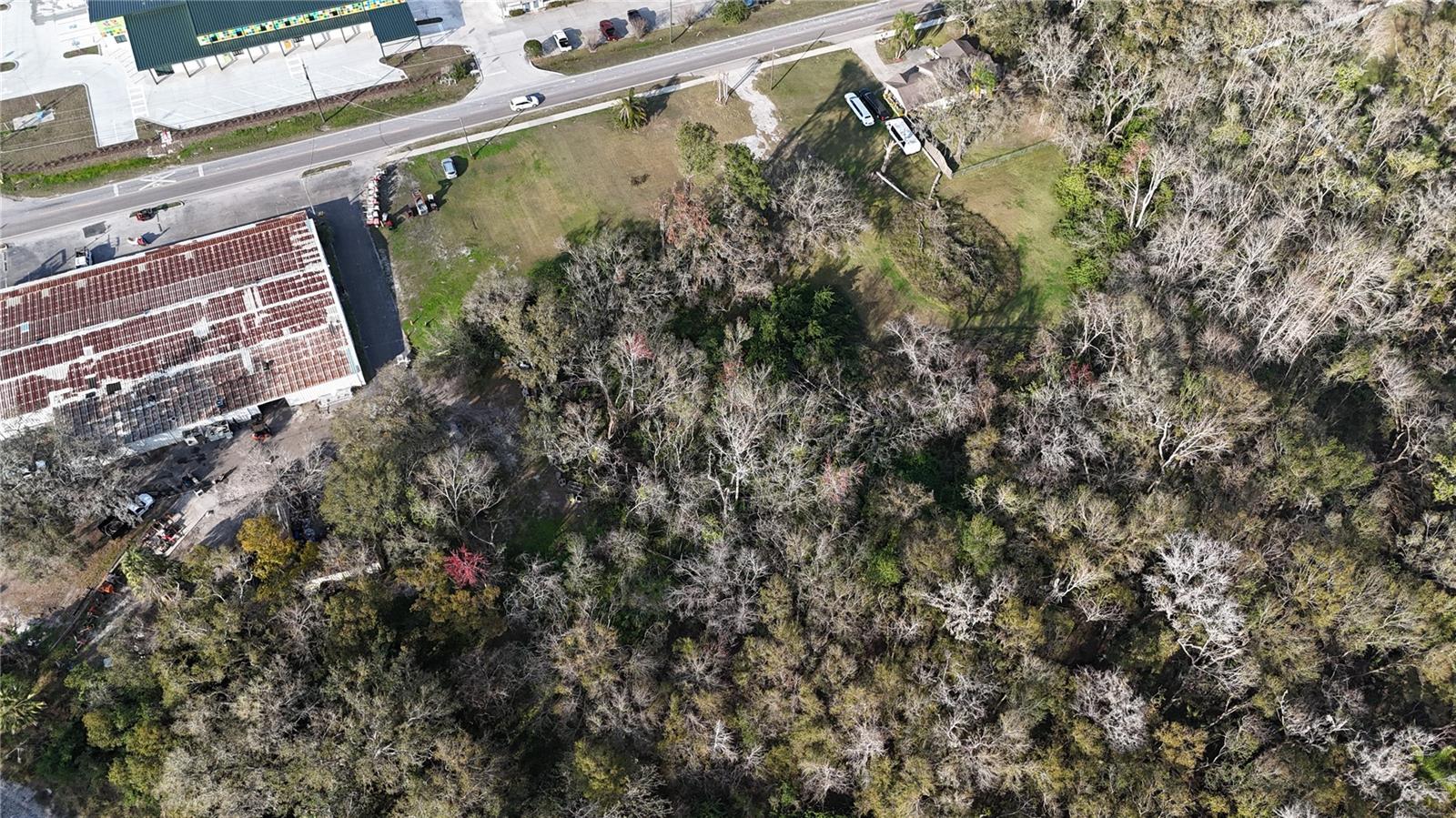 713 E Alsobrook St Property Photo 1