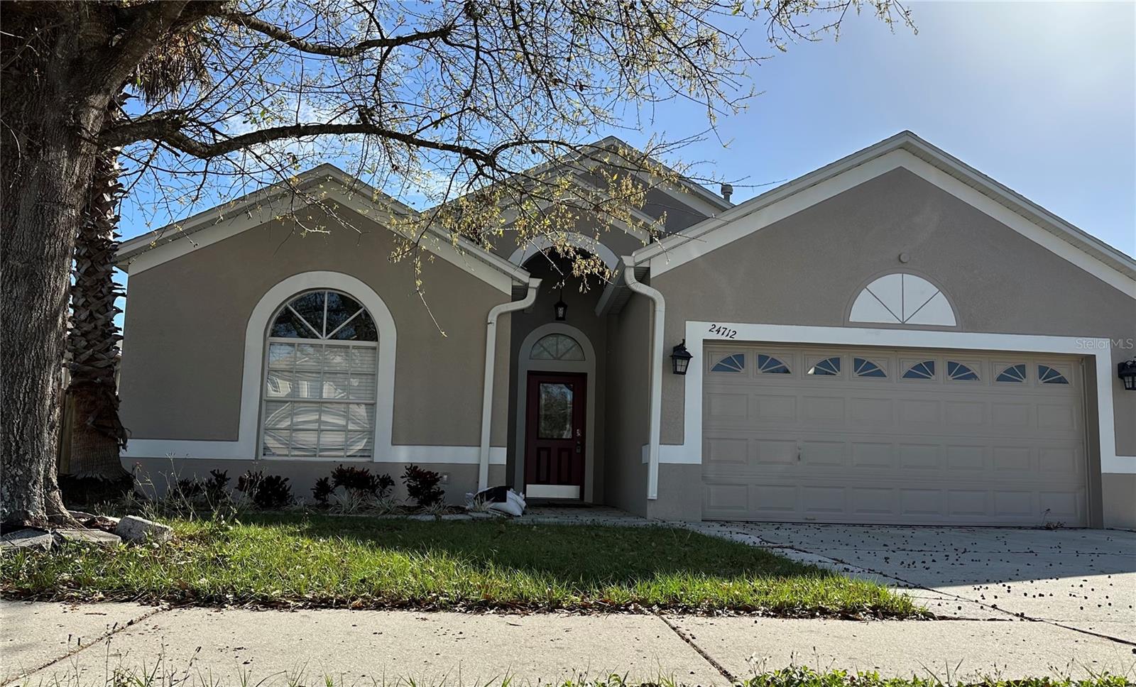24712 Portofino Dr Property Photo