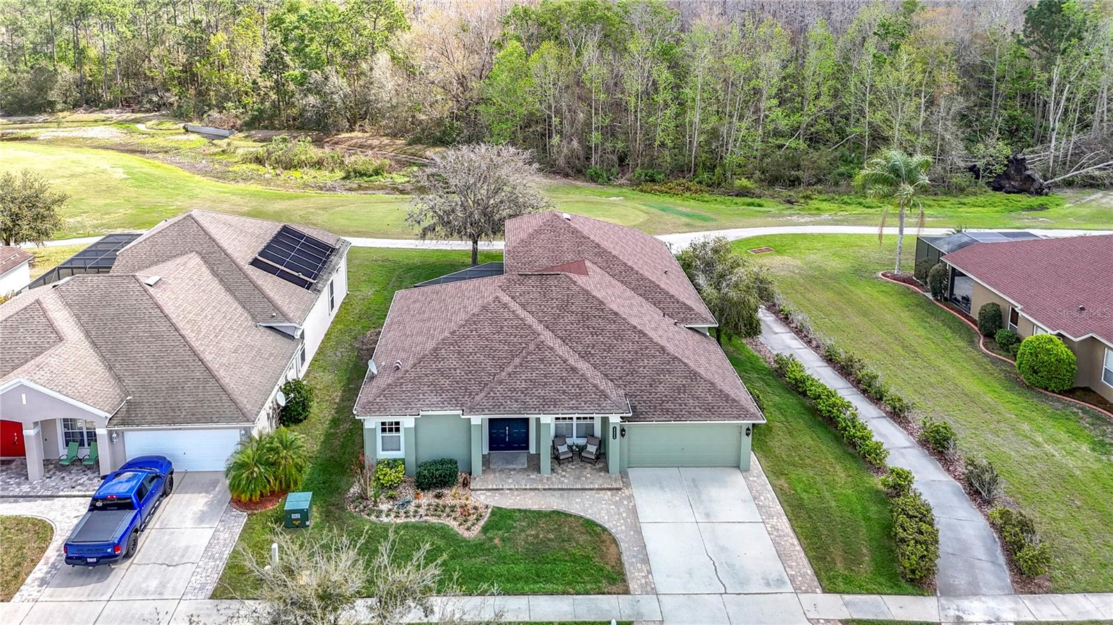 25950 Risen Star Dr Property Photo 1