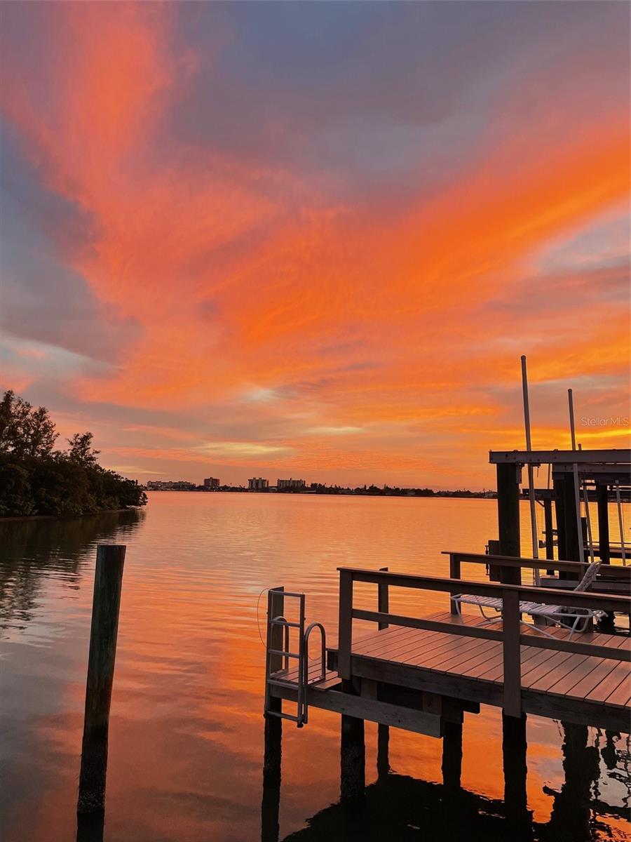 468 Boca Ciega Point Blvd S Property Photo 1