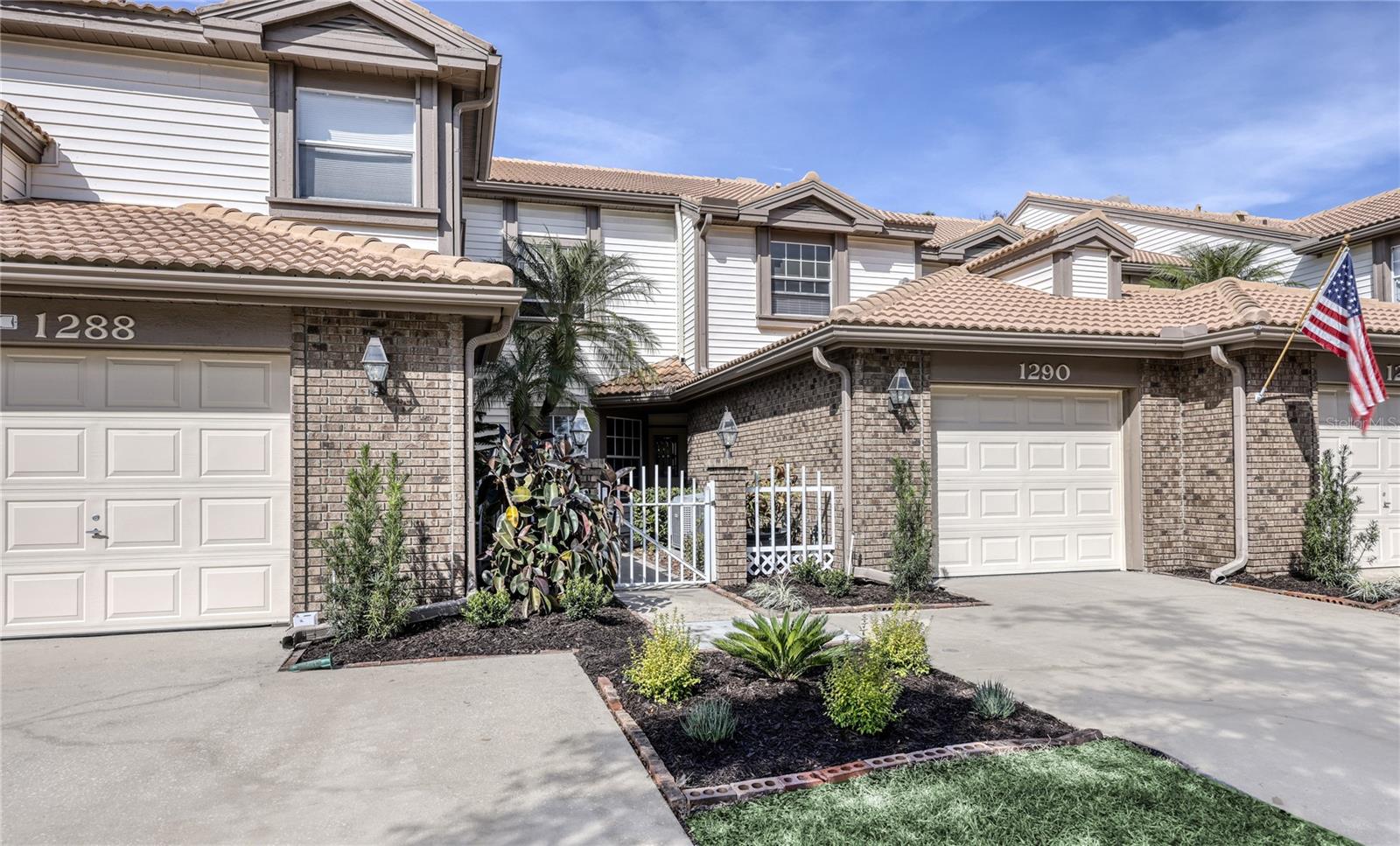 1290 Clays Trl Property Photo 1