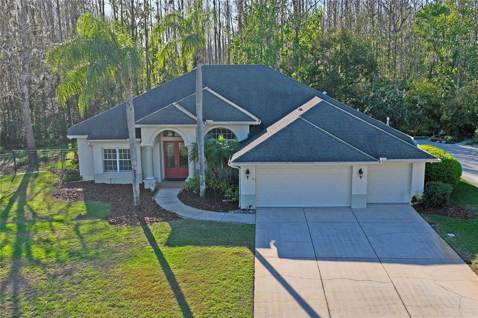 1405 Kensington Woods Dr Property Photo 1