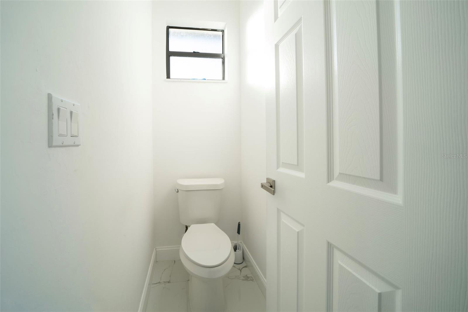2915 5th St Sw Property Photo 23