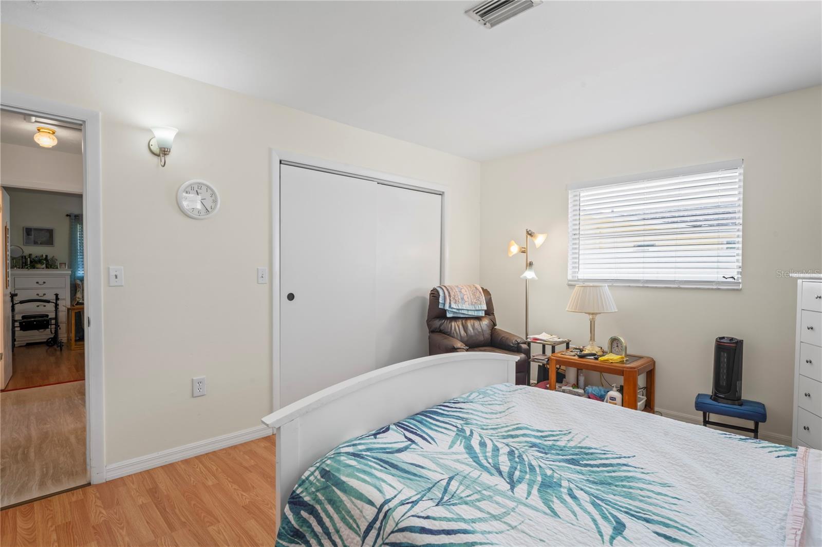 1782 Coconut Dr Property Photo 19