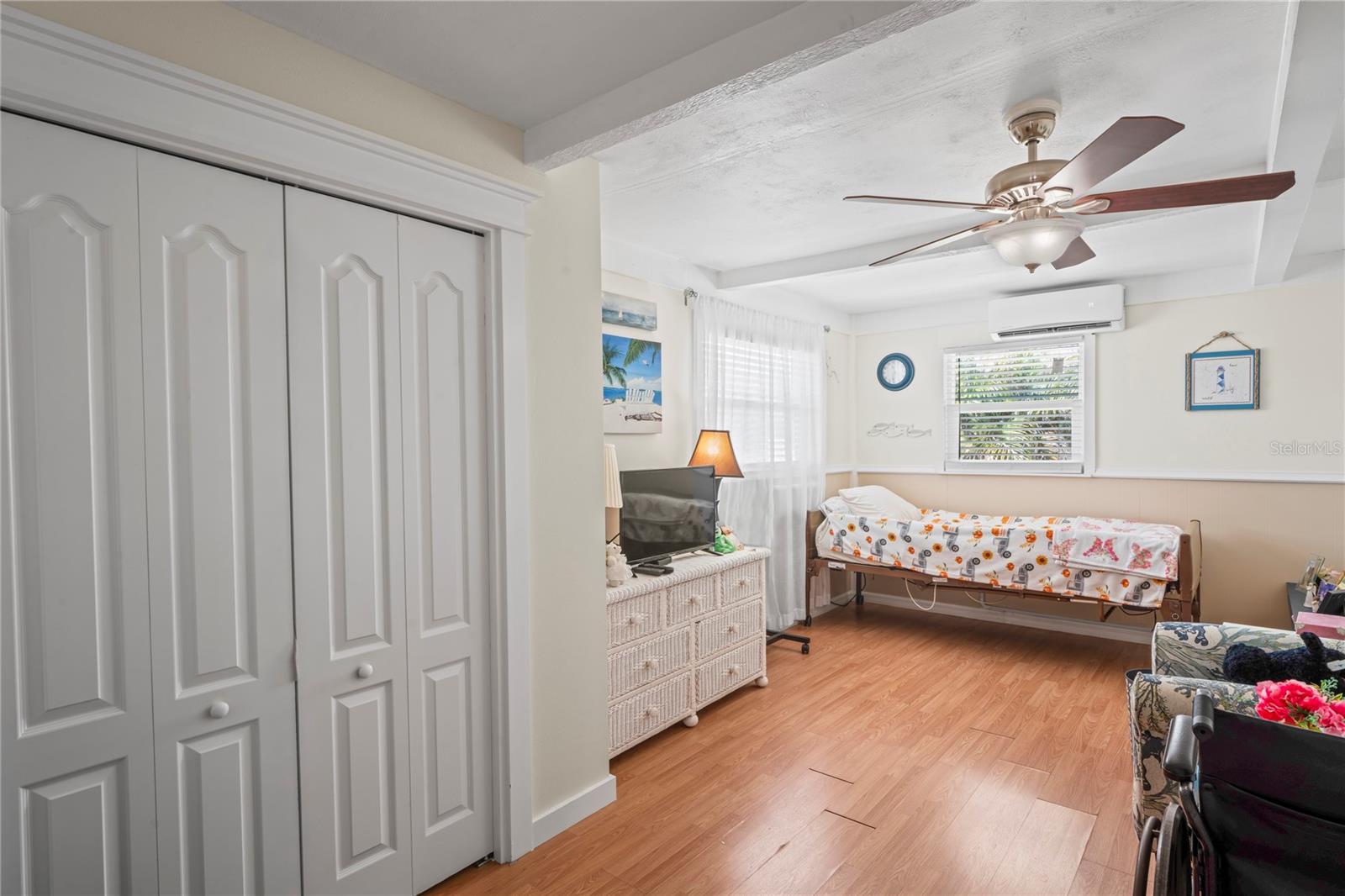 1782 Coconut Dr Property Photo 25