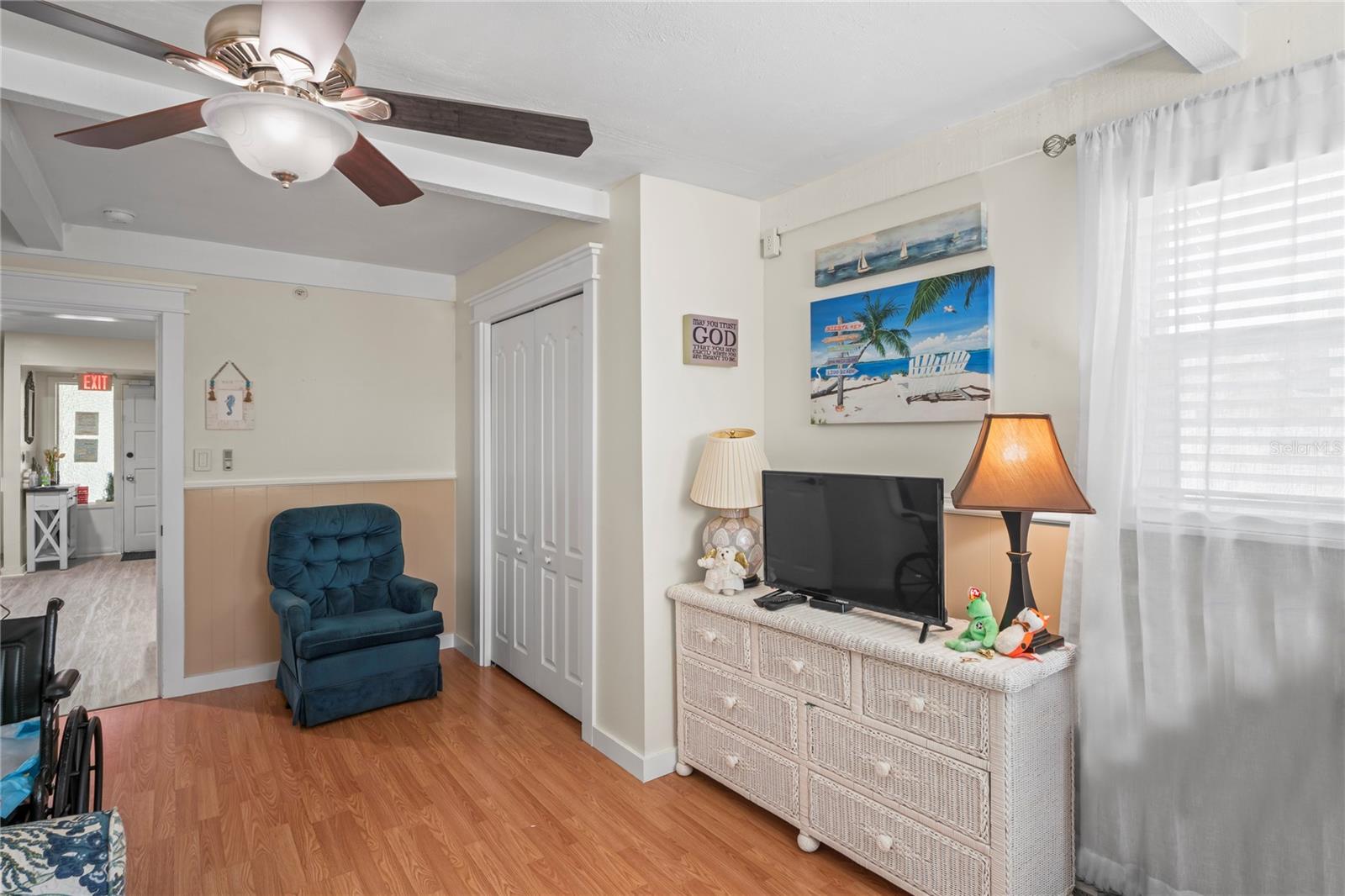 1782 Coconut Dr Property Photo 26