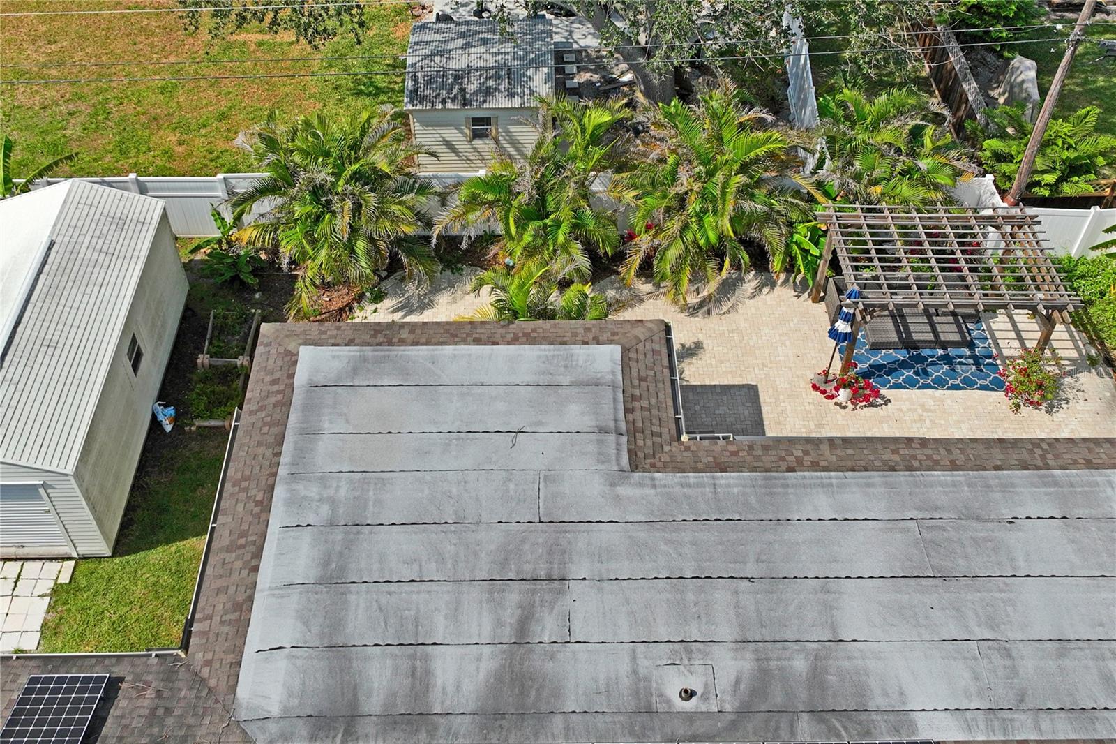 1782 Coconut Dr Property Photo 27