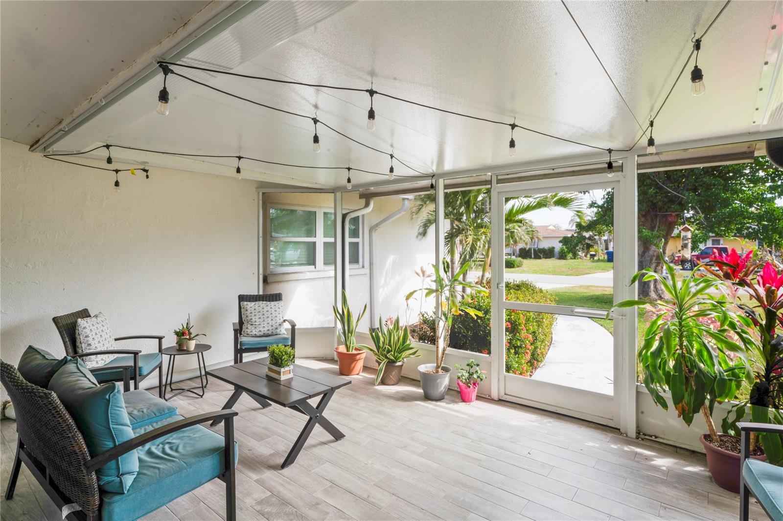 1782 Coconut Dr Property Photo 37