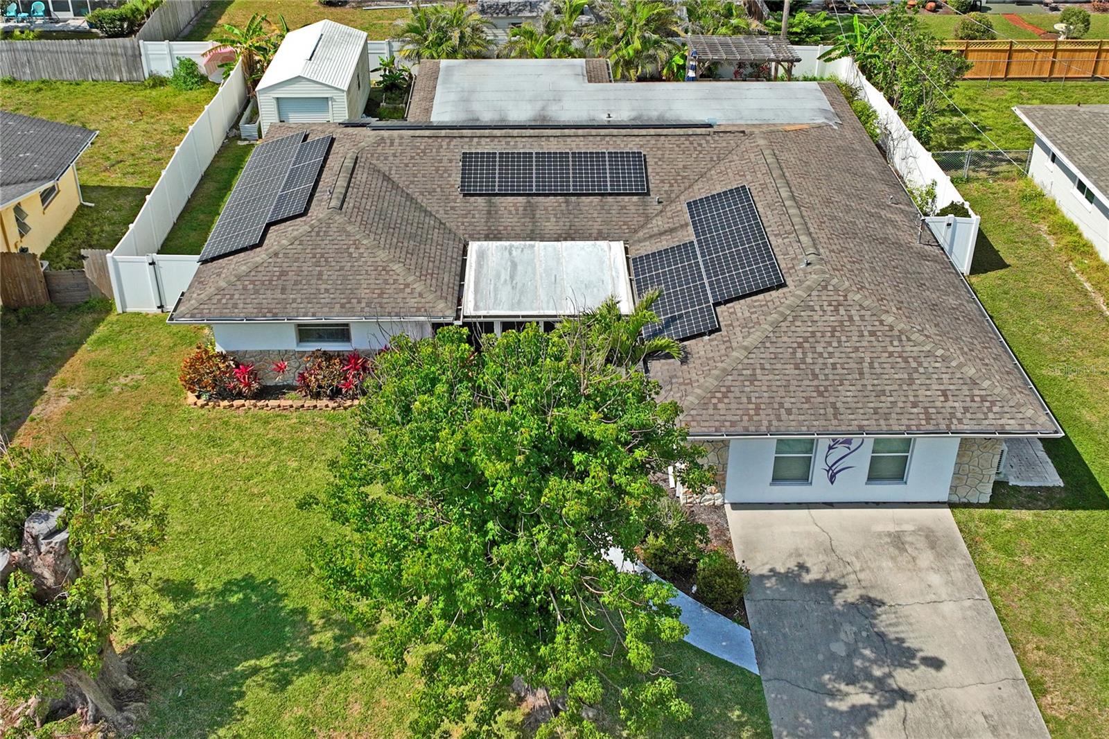1782 Coconut Dr Property Photo 39