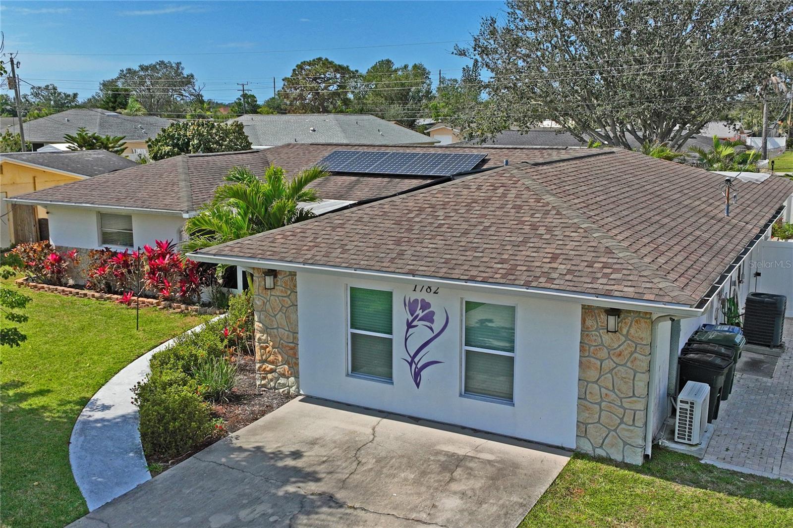 1782 Coconut Dr Property Photo 41