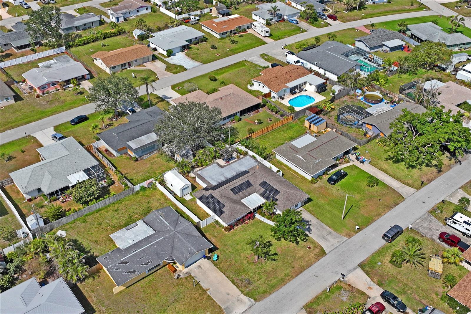 1782 Coconut Dr Property Photo 44