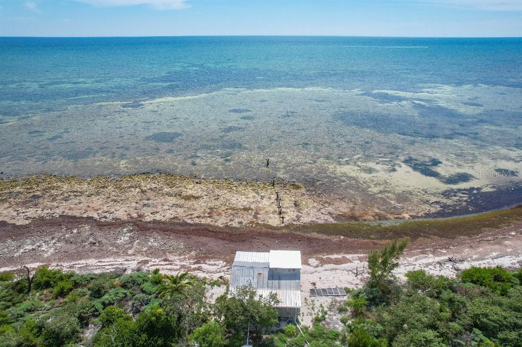 Summerland Key Real Estate Listings Main Image