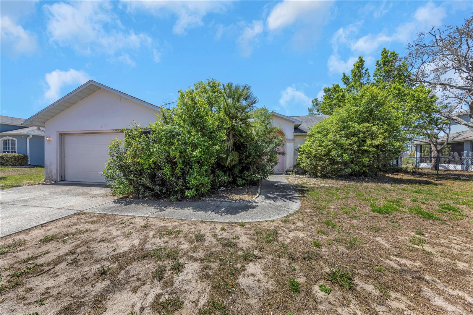 4305 Lightfoot St Property Photo