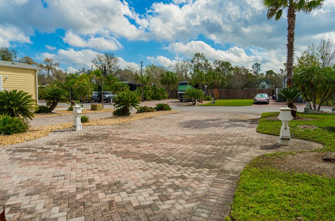 6948 Amanda Vista Cir Property Photo 9