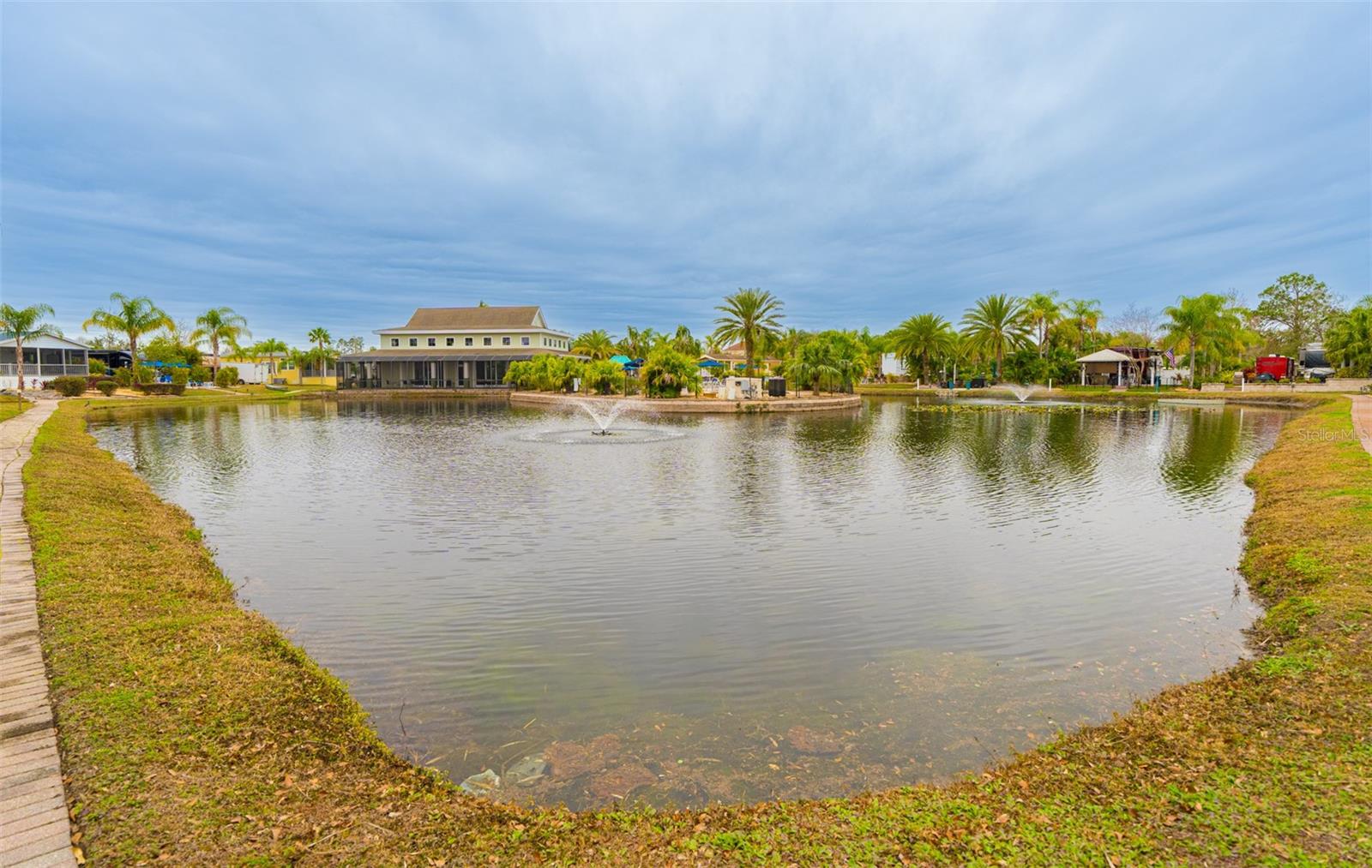 6948 Amanda Vista Cir Property Photo 32