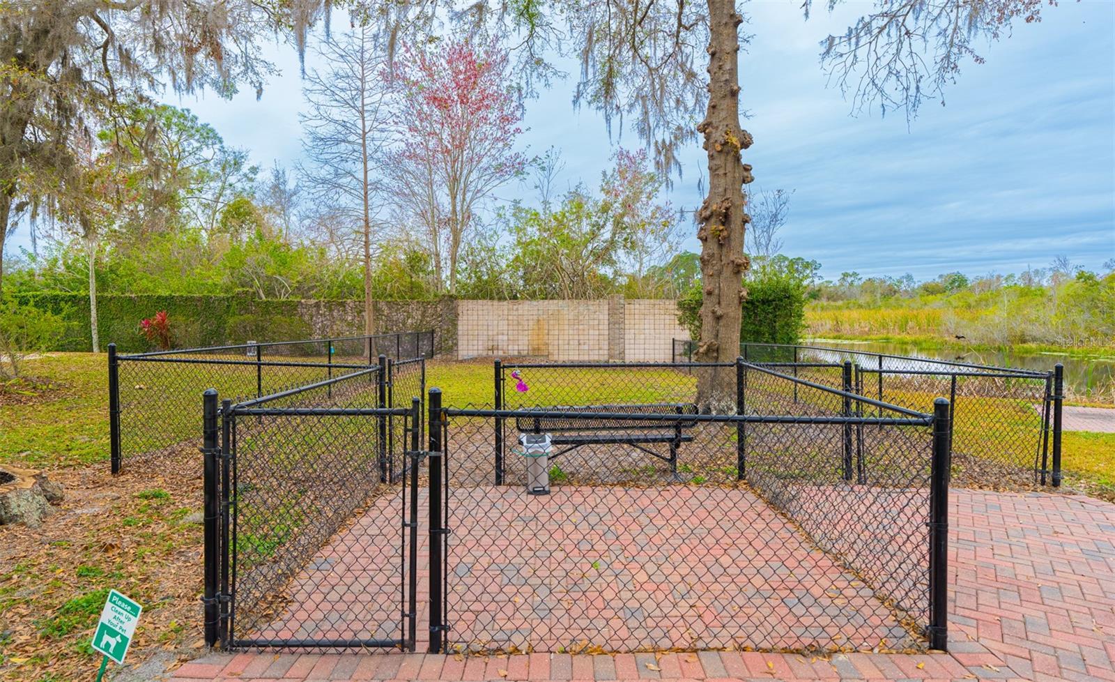 6948 Amanda Vista Cir Property Photo 34