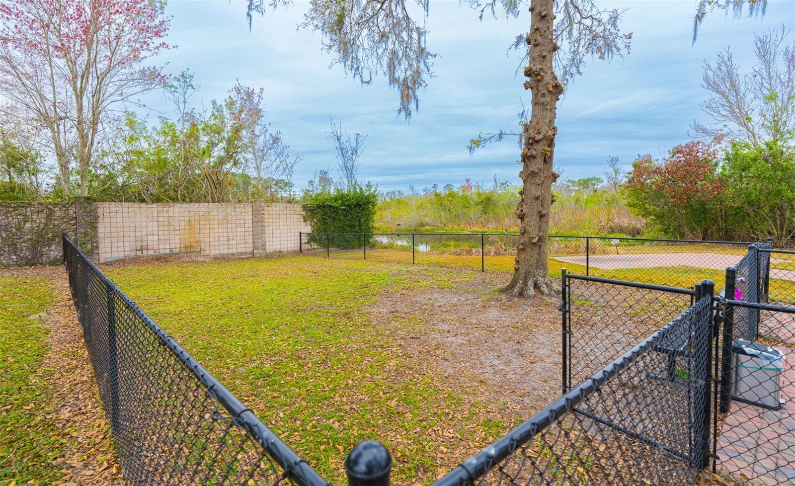 6948 Amanda Vista Cir Property Photo 35