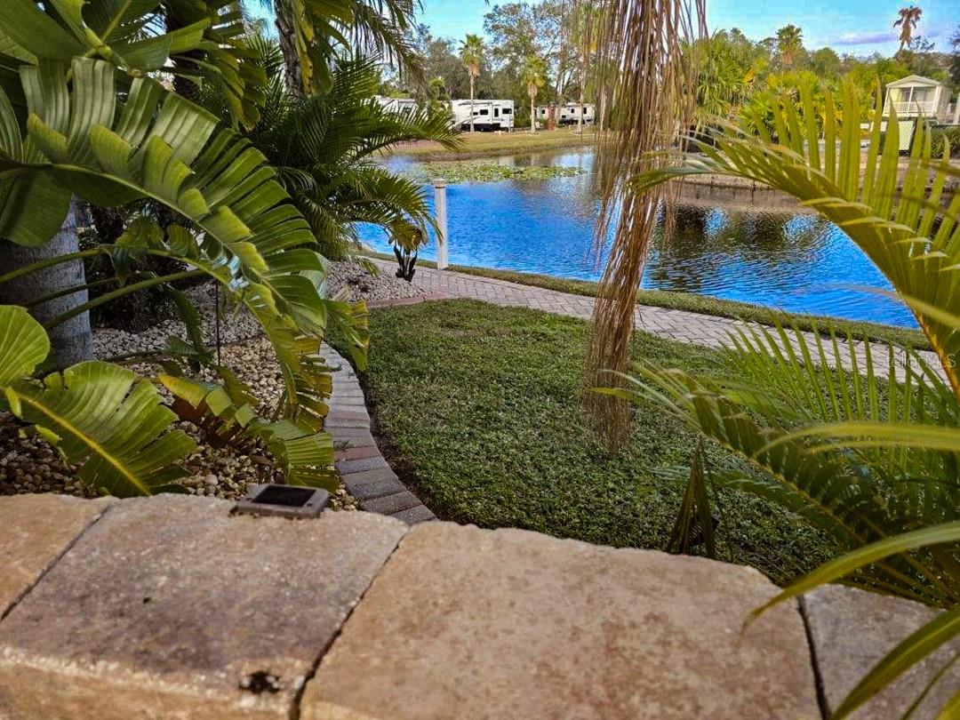 6770 Amanda Vista Cir Property Photo 43