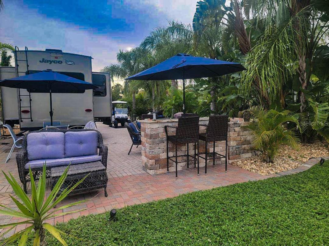 6770 Amanda Vista Cir Property Photo 46