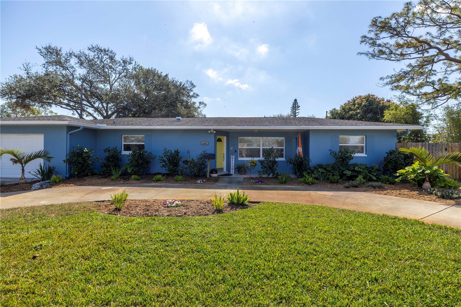 686 Southwest Blvd N Property Photo