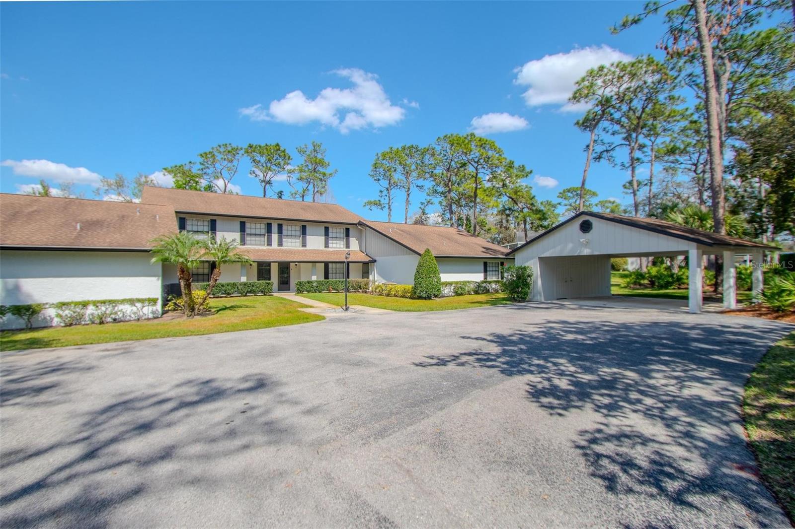 5434 Saddlebrook Way #3 Property Photo