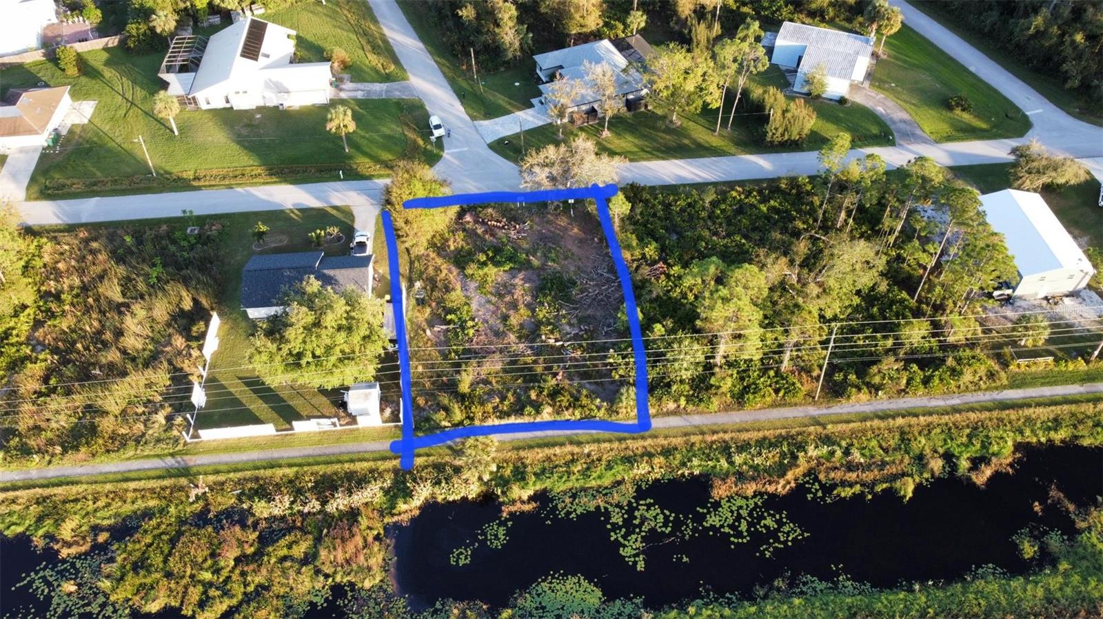 3419 Swanee Rd Property Photo 5