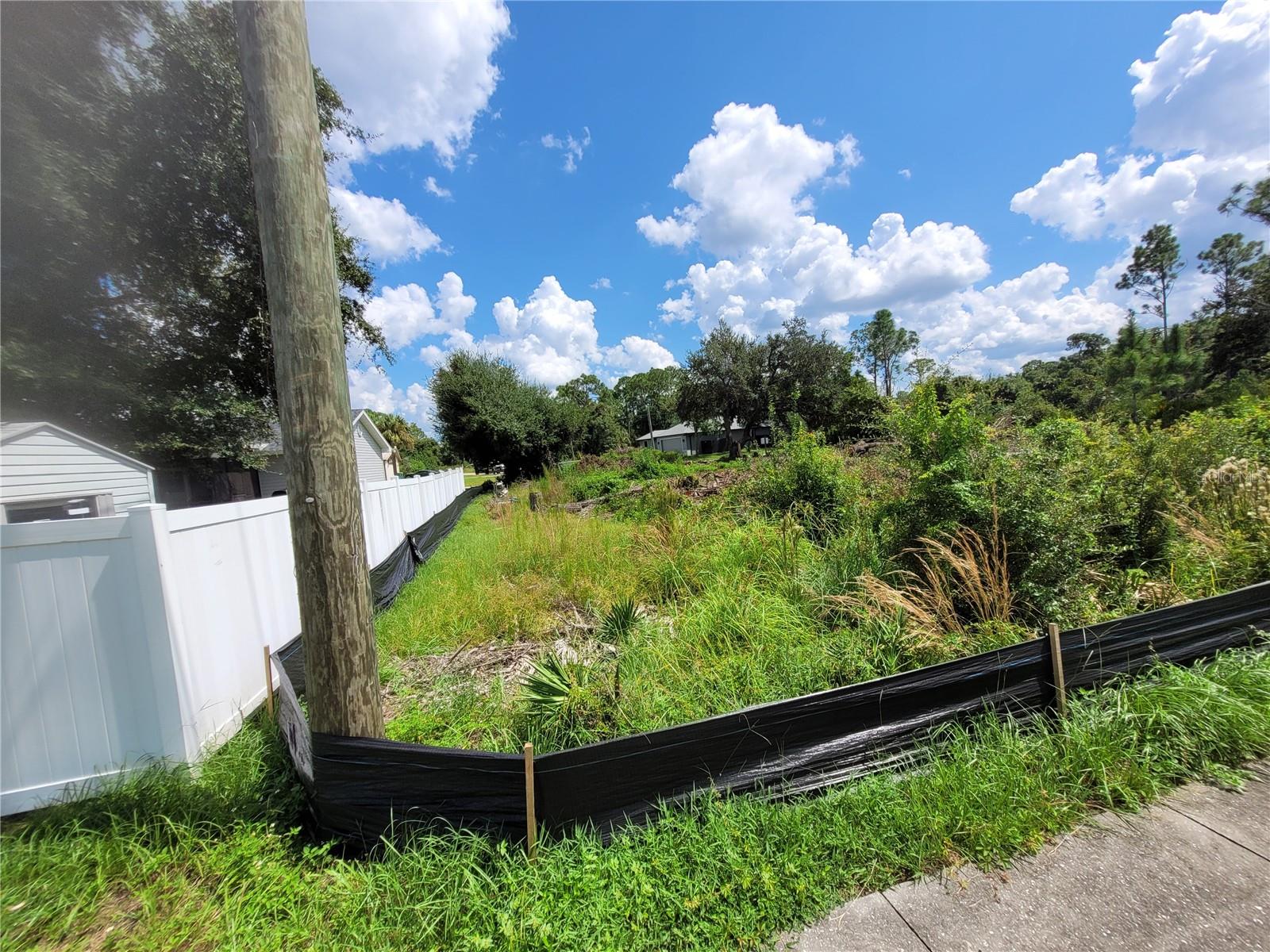 3419 Swanee Rd Property Photo 8
