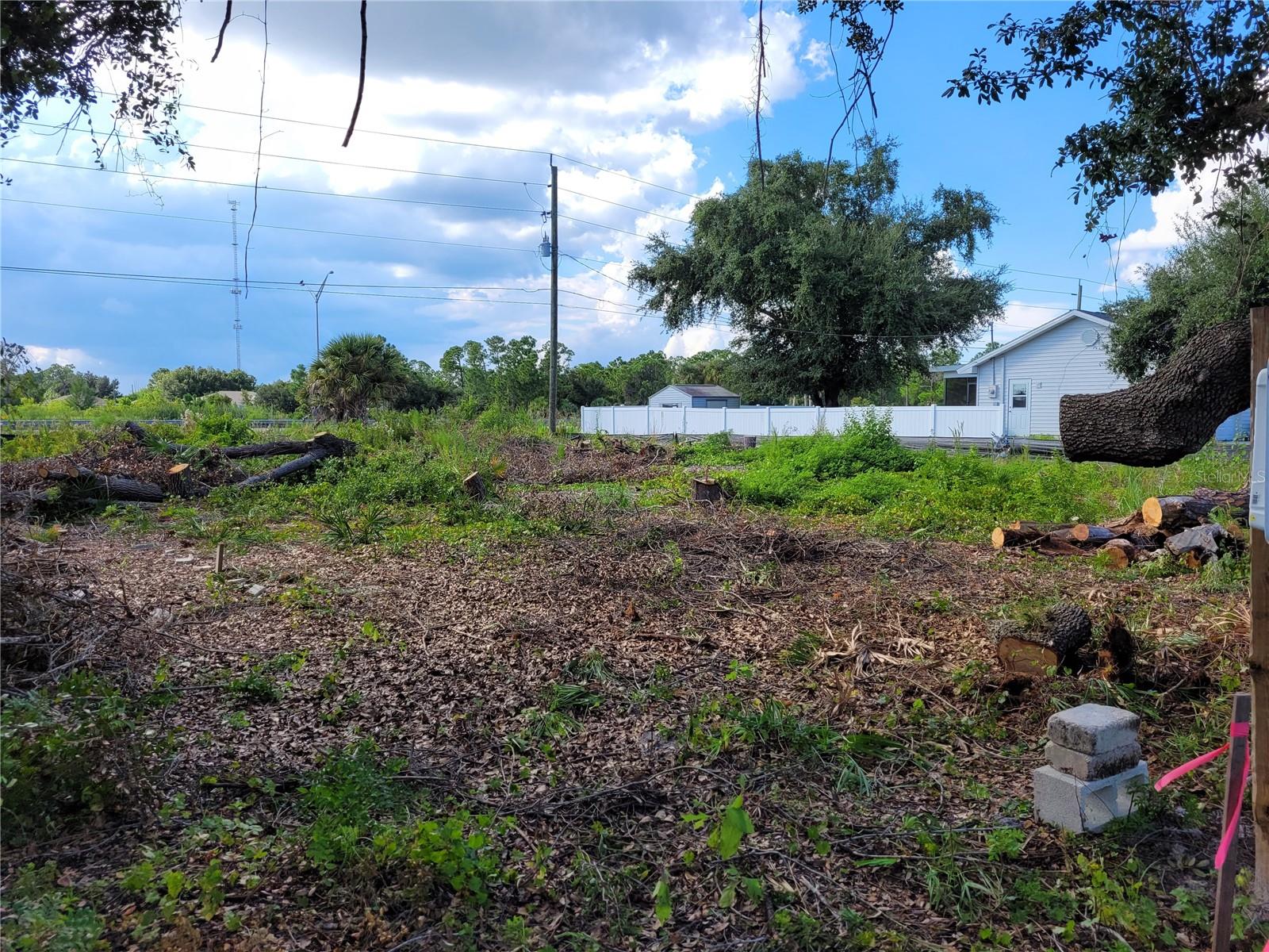 3419 Swanee Rd Property Photo 10