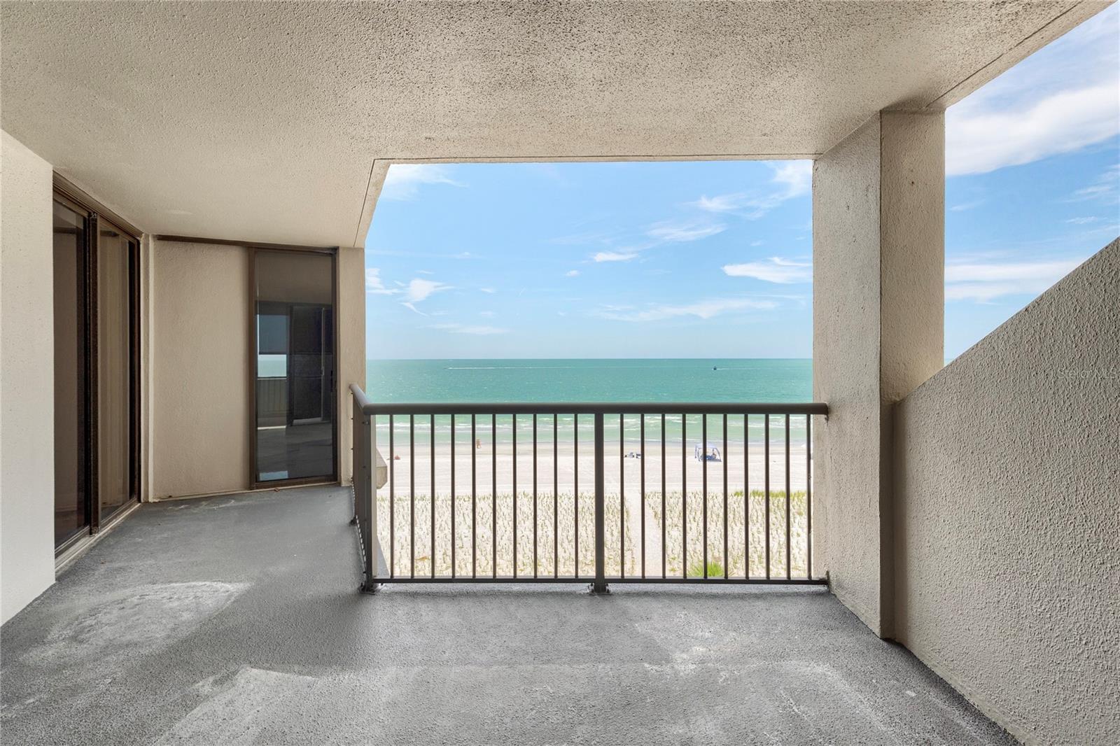 1600 Gulf Blvd #512 Property Photo 12