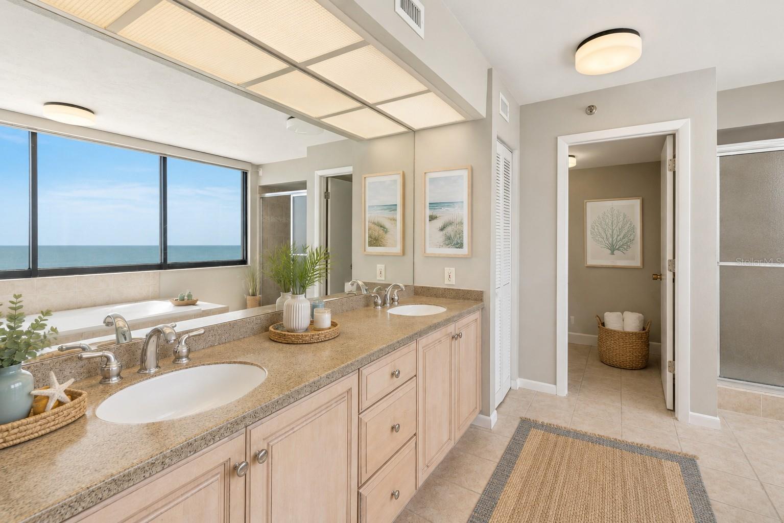 1600 Gulf Blvd #512 Property Photo 30