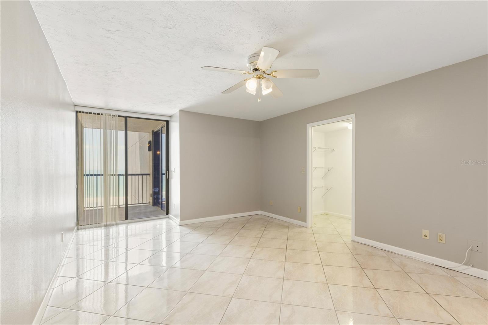 1600 Gulf Blvd #512 Property Photo 37