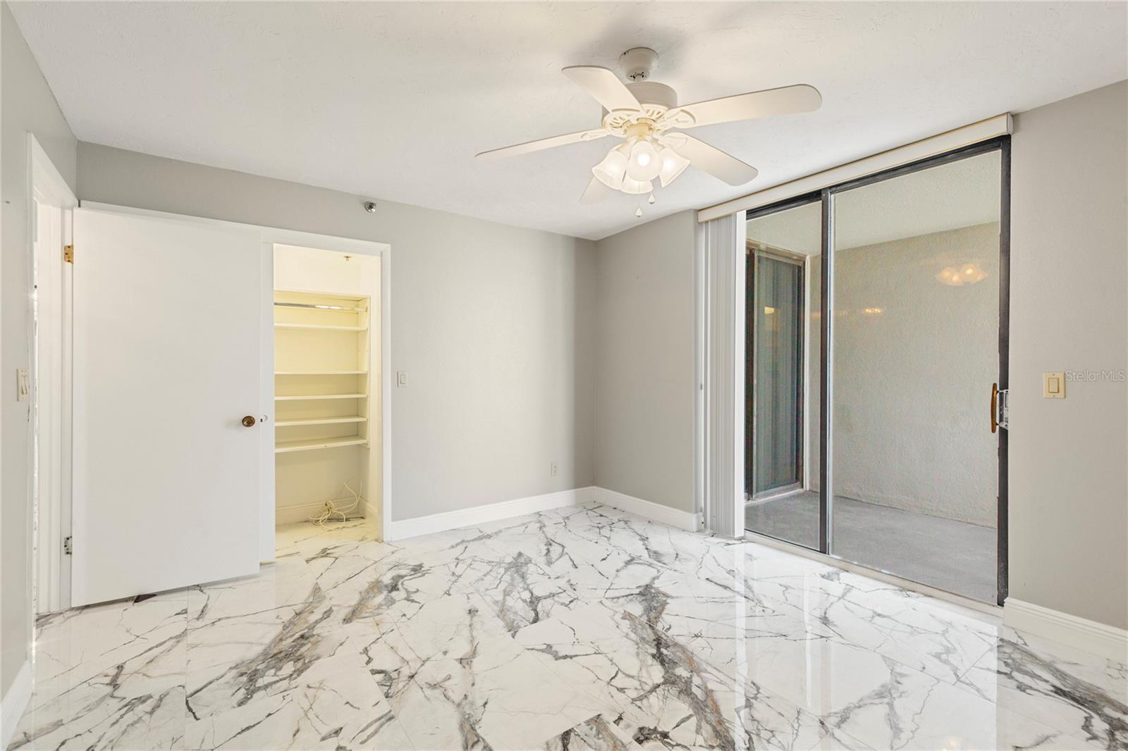 1600 Gulf Blvd #512 Property Photo 39