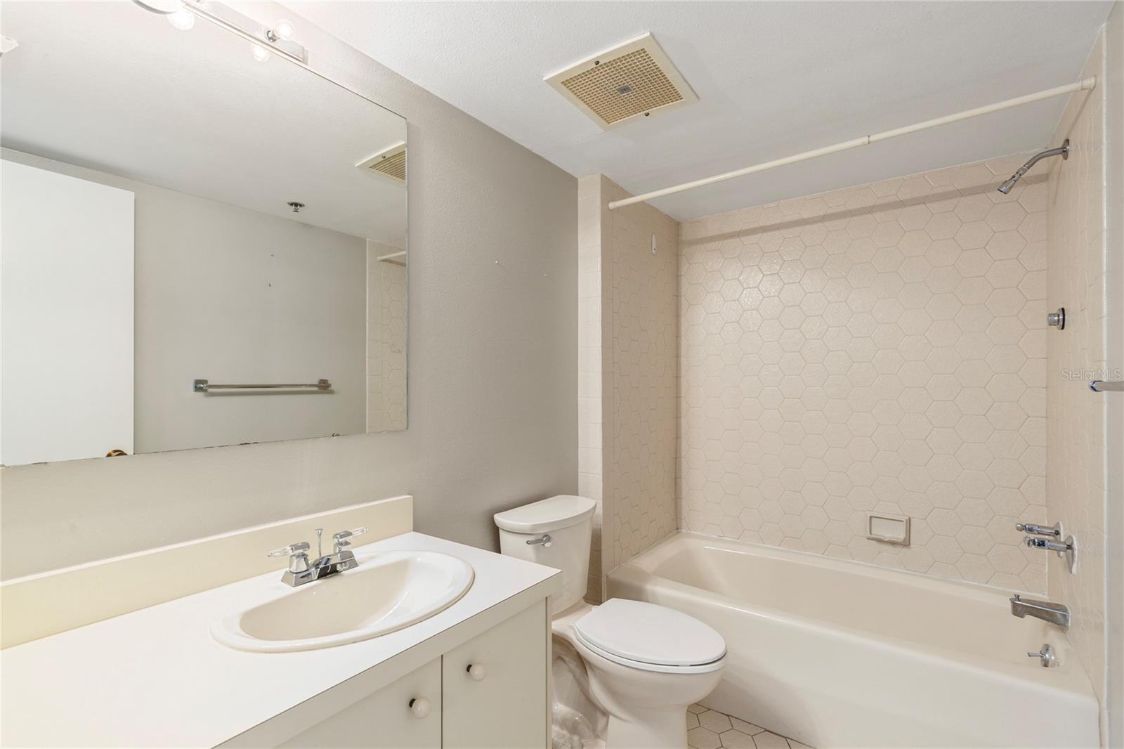 1600 Gulf Blvd #512 Property Photo 41