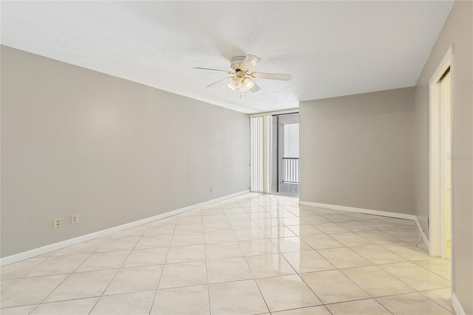 1600 Gulf Blvd #512 Property Photo 43